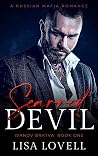 Scarred Devil