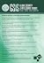 Global Security and Intelligence Studies by Melissa Layne