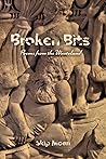 Broken Bits: Poems from the Wasteland