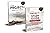 CompTIA Project+ Certification Kit: Exam PK0-005