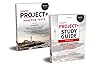 CompTIA Project+ Certification Kit: Exam PK0-005 CompTIA Project+ Certification Kit: Exam PK0-005