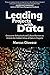 Leading Projects with Data:...
