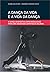 A dança da vida e a vida da dança  by Isabel Baltazar
