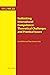 Rethinking Intercultural Competence: Theoretical Challenges and Practical Issues