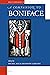 A Companion to Boniface (Brill's Companions to the Christian Tradition, 92)