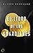 El Libro de los Guardianes