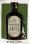 Pineapple Abyss: A Memoir