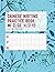 Chinese Writing Practice Book: Mi Zi Ge 米字格: Chinese Character Notebook - 100 Pages