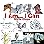 I Am… I Can