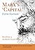 Marx's 'Capital'