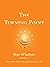 The Turning Point: Star Wis...