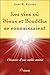 Les vies où Jésus et Bouddha se connaissaient - L'histoire d'... by Gary Renard
