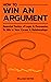 How to Win An Argument : Es...