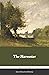 The Harvester