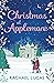 Christmas at Applemore (Applemore Bay)
