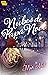 Nubes de Pápa Noel (Viviendo las fiestas nº 1) by Mia Ahl