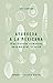 Ayurveda a la mexicana: Diez Grandes alimentos para mejorar la salud (Spanish Edition)