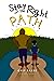 Stay on the Right P.A.T.H. by Chip Baker