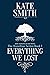 Everything We Lost (Hamilton)