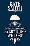 Everything We Lost (Hamilton)