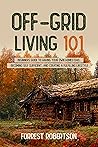 Off-Grid Living 1...