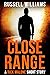 Close Range (Rick Malone Sh...