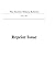 The Ancient History Bulleti...