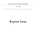 Ancient History Bulletin Vo...