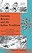 Darwin, Science and the Indian Tradition by David L. Gosling