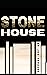Stone House