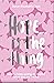 Hope... is the Thing by Susan Elizabeth Clark