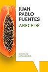 Abecedé