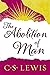 The Abolition of Man