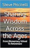 Sharing Wisdom Ac...