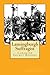 Lansingburgh Suffragist: Ca...