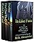 In Like Finn: (Volume 5) Th...