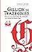 Gillion de Trazegnies: Des jumeaux au temps des croisades, un roman du Moyen Age