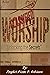 Worship Classified