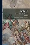 Satan: His Person...