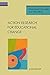 Action Research for Educati...