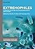 Extremophiles by Satarupa Dey