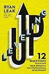 Leveling Up: 12 Q...