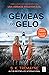 As Gémeas do Gelo (Portuguese Edition)