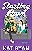 Starting Over (Highland Fal...