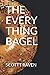 The Everything Bagel