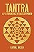 Tantra: Life-Enhancing Ritu...