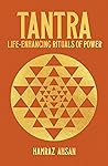 Tantra: Life-Enha...