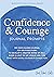 Confidence & Courage Journal Prompts by Good Vibes Gals
