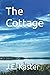 The Cottage