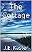 The Cottage